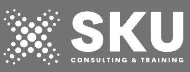 SKU Consulting und Training